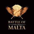 Battle of Malta  Autumn Edition | Malta, St Julian&#039;s, 28 OCT - 05 NOV 2025 | €2.000.000 GTD