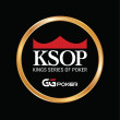 KSOP Circuit Buenos Aires | Argentina, 6 - 14 SEP 2025 | US$2.000.000 GTD