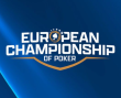 European Championship of Poker (ECOP) | Paris, 16 - 27 OCT 2025