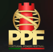 Portugal Poker Festival | Estoril, 04 - 07 SEP 2025 | ME €100.000 GTD