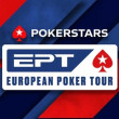 European Poker Tour - EPT Prague | 03 - 14 DEC 2025