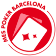 MES Poker Barcelona | Barcelona, 04 - 07 SEP 2025