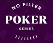 No Filter Poker Series | Tallinn, 17 - 22 OCT 2025