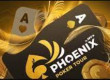 Phoenix Poker Tour | Сочи, 21 - 31 Октября 2025