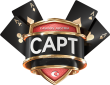 CAPT BREGENZ | 17 - 26 OCT 2025