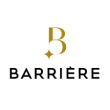 Barriere Poker Tour - BPT | Cannes, 25 - 28 SEP 2025
