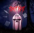 Spirit Fest | Namur, 26 OCT - 02 NOV 2025 | €250.000 GTD