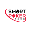 Smart Poker Tour - SPT 20 | Sofia, 18 - 26 OCT 2025 | ME лв200,000 GTD