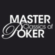 Master Classics of Poker (MCOP) | Amsterdam, 14 - 22 NOV 2025