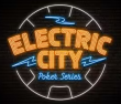 Electric City Poker Series | Schenectady, 15 - 28 SEP 2025 | ME $200,000 GTD