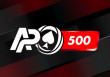 All Poker Open 500 | Annecy, 04 - 07 DEC 2025
