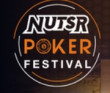 NutsR Poker Festival | Divonne les Bains, 24 - 28 SEP 2025