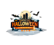 Halloween Special | Barcelona, 31 OCT - 01 NOV 2025