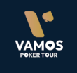 Vamos Poker Tour | Bucharest, 16 - 22 MARCH 2026 | 2000.000€ GTD