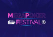 MegaPoker Festival | Pornic, 02 - 07 DEC 2025