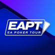 EA Poker Tour / EAPT Armenia | Yerevan, 05 - 14 DEC 2025 | ME $600.000 GTD