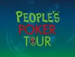 People&#039;s Poker Tour | Nova Gorica, 04 - 15 DEC 2025