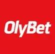 OlyBet Chipstorm Series | Riga, 27 - 30 NOV 2025