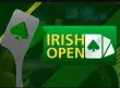 Irish Poker Open | Dublin, 26 MARCH - 06 APRIL 2026 | ME €2,500,000 GTD