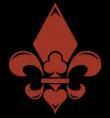 Gulf Coast Poker - The Beau Rivage Heater | Biloxi, 07 - 19 JAN 2026 | ME $1,500,000 GTD