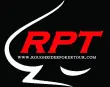 Roughrider Poker Tour #13 - Grand River Poker Series | Mobridge, 05 - 08 MARCH 2026