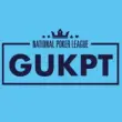 GROSVENOR UK POKER TOUR | Luton, 14 - 25 MAY 2026 | ME £250.000 GTD