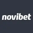 Novibet Poker Championship #2 | Thessaloniki, 12 - 18 JAN 2026 | ME €250.000 EST