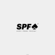 SPF Зима | Сочи, 16 - 29 Января 2026