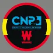 Circuito Nacional de Poker - CNP | Madrid, 12 - 23 NOV 2026
