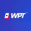 World Poker Tour - WPT Australia | Sydney, 10 - 30 SEP 2026