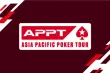 APPT Manila Super Qualifier | Manila, 20 - 27 JUNE 2026
