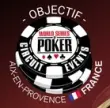 Objectif WSOP-C | Saint-Amand-les-Eaux, 04 - 08 MARCH 2026