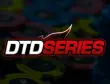 DTD300 Deepstack | Nottingham, 01 - 04 MAY 2026 | £250,000 GTD