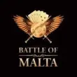 Battle of Malta 2026 / Spring Edition | St Julian's, 27 MAY - 03 JUNE 2026 | ME €700,000 GTD