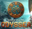 Greek Poker Odyssea | Thessaloniki, 10 - 19 JUNE 2026 | EST ME €500.000 GTD