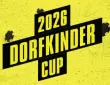Dorfkinder Cup | As, 03 - 06 JUNE 2026 | €90.000 GTD