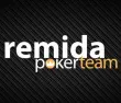 Remida Poker Team | Nova Gorica, 28 MAY - 01 JUNE 2026