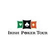 Irish Poker Tour / Glasgow Poker Festival | Glasgow, 03 - 08 NOV 2026 | £300,000+ GTD