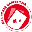 MES Poker Barcelona | Barcelona, 13 - 15 NOV 2026