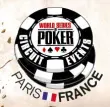 WSOP-C | Paris, 01 - 13 SEP 2026