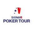 SiGMA Poker Tour - SPT Malta | St. Julian’s, 27 MAY - 01 JUNE 2026 | ME €150,000 GTD