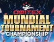 ΟΦΙΤΕΧ Mundial Tournament Championship | Athens, Peristeri, 05 JUNE - 03 JULY 2026  | 300.000P GTD