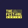The Festival / Tallinn Weekend | Tallinn, 01 - 05 JULY 2026