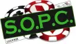 Scandinavian Open Poker Championship / S.O.P.C. | Bucharest, 08 - 15 JUNE 2026 | €150.000 GTD