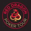  Red Dragon Poker Tour - RDPT Plus Jeju Summer | Jeju, 08 - 19 JULY 2026 | ME 1.8B Krw GTD
