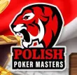 Polish Poker Masters / Summer Edition | Rozvadov, 03 - 10 AUG 2026 | €500.000 GTD
