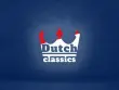 Dutch Classics | Rozvadov, 10 - 17 AUG 2026 | ME €400.000 GTD