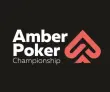 Amber Poker Championship-44 / Classic | Калининград, 04 - 14 Сентября 2025 | GTD 35 000 000 RUB
