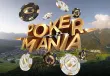 Pokermania | Innsbruck, 26 - 29 AUG 2026 | €32.000 GTD
