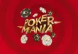 POKERMANIA HÜTTENGAUDI | Seefeld, 16 - 19 SEP 2026 | 37.000 EUR GTD